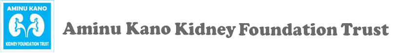 Aminu Kano Kidney Foundation Trust